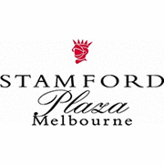 Stamford Plaza Melbourne Stamford Plaza Melbourne