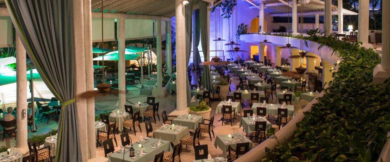 Turtle Beach by Elegant Hotels