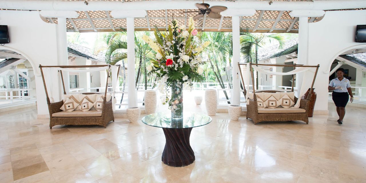 Turtle Beach by Elegant Hotels