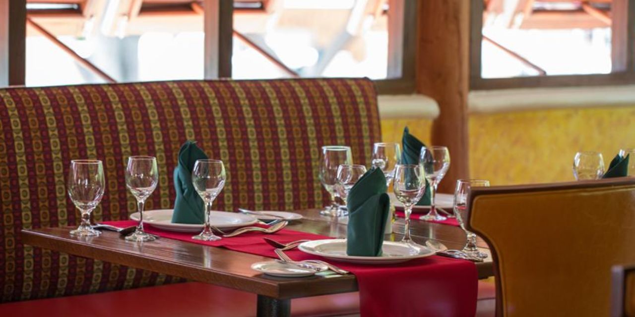 Turtle Beach by Elegant Hotels