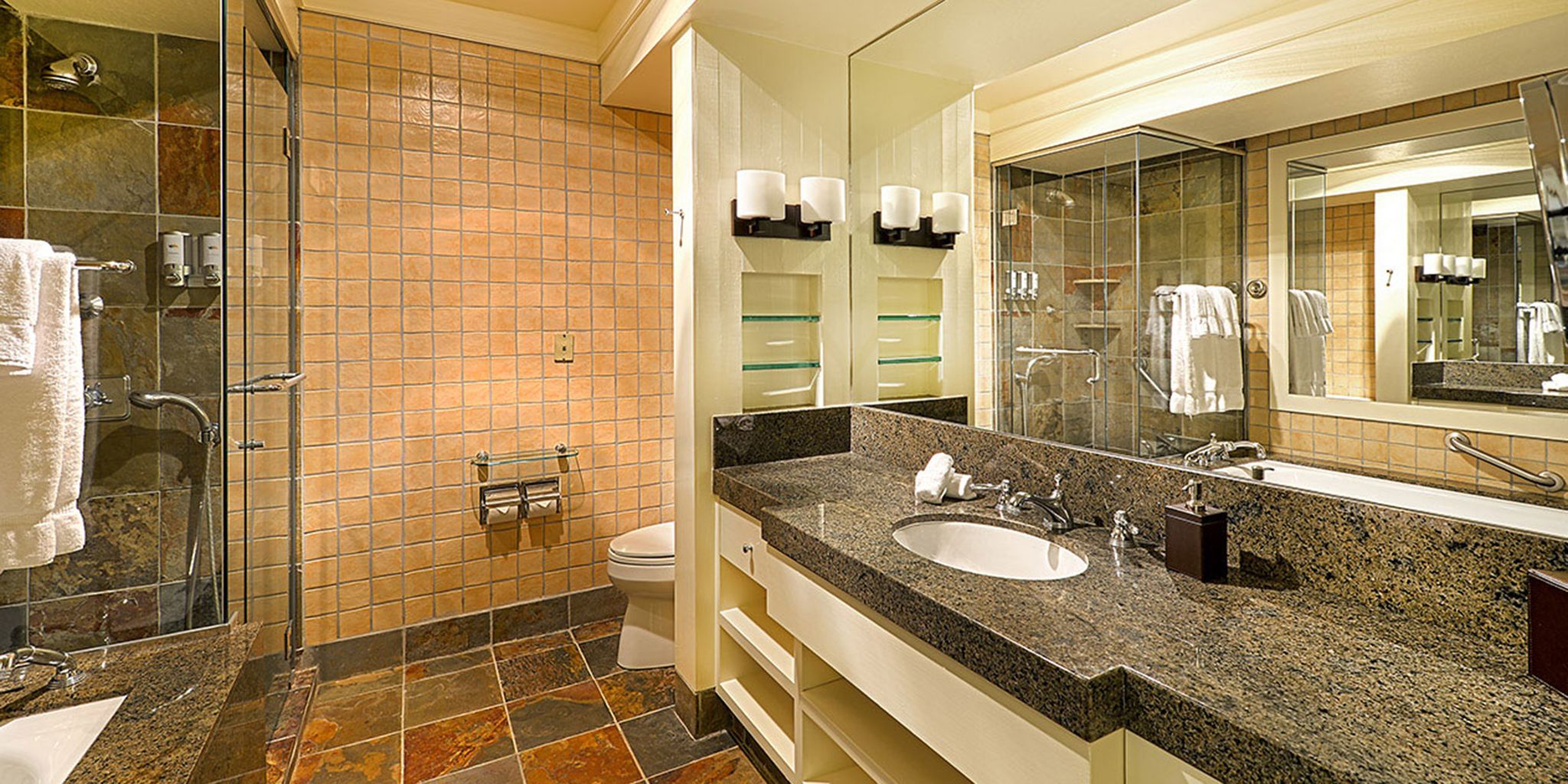 Quail Lodge & Golf Club