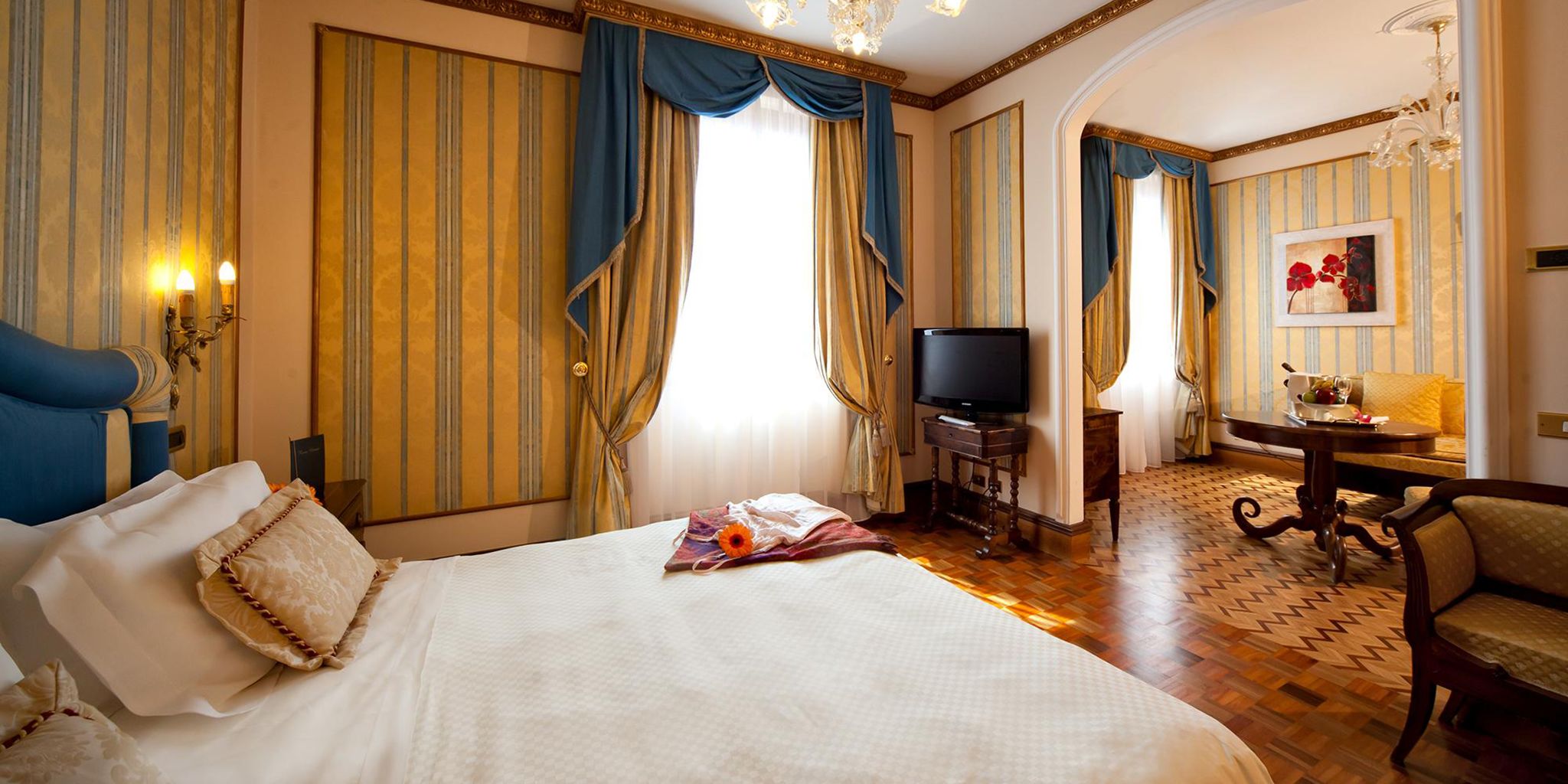 Due Torri Hotel In Verona Italy due-torri-hotel-in-verona-italy