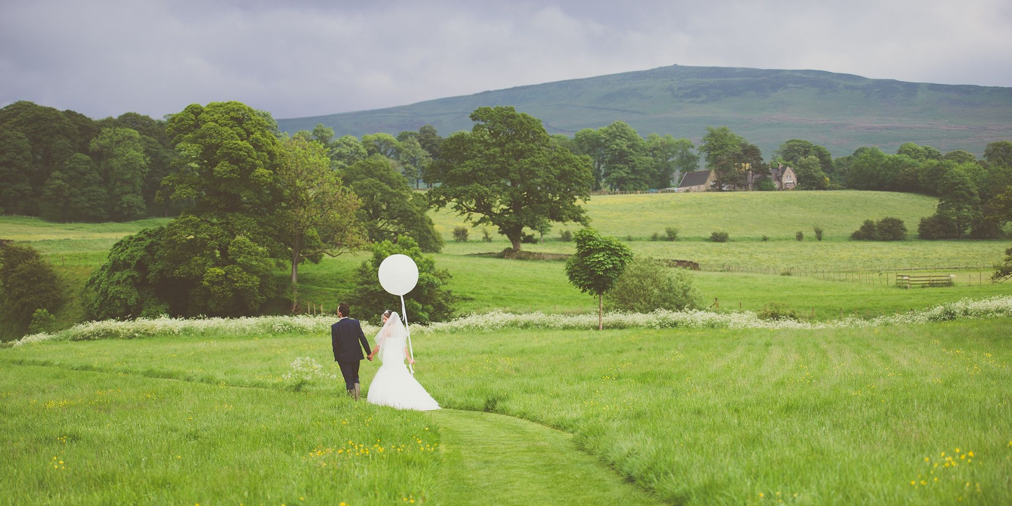 The Devonshire Arms Hotel & Spa