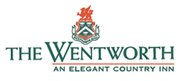 The Wentworth The Wentworth