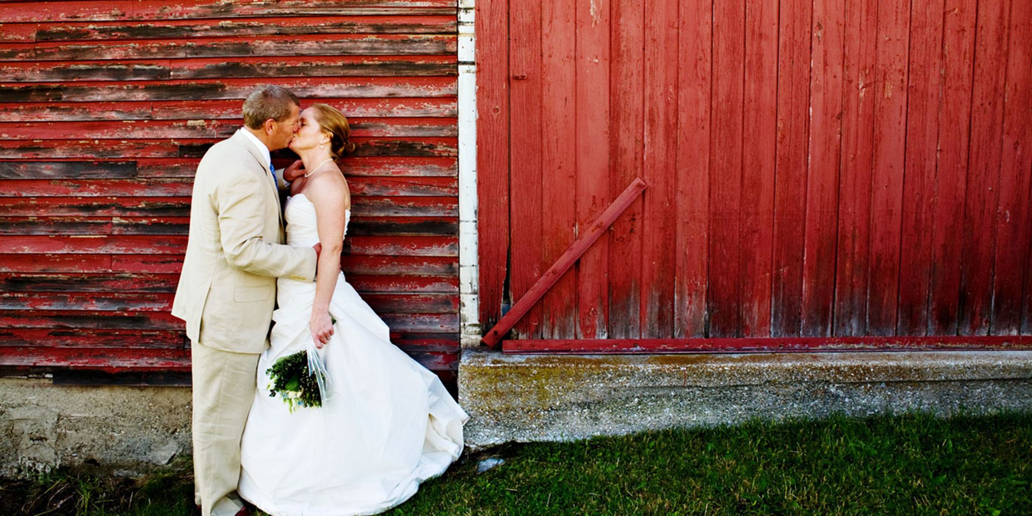 Red Clover Inn & Restaurant