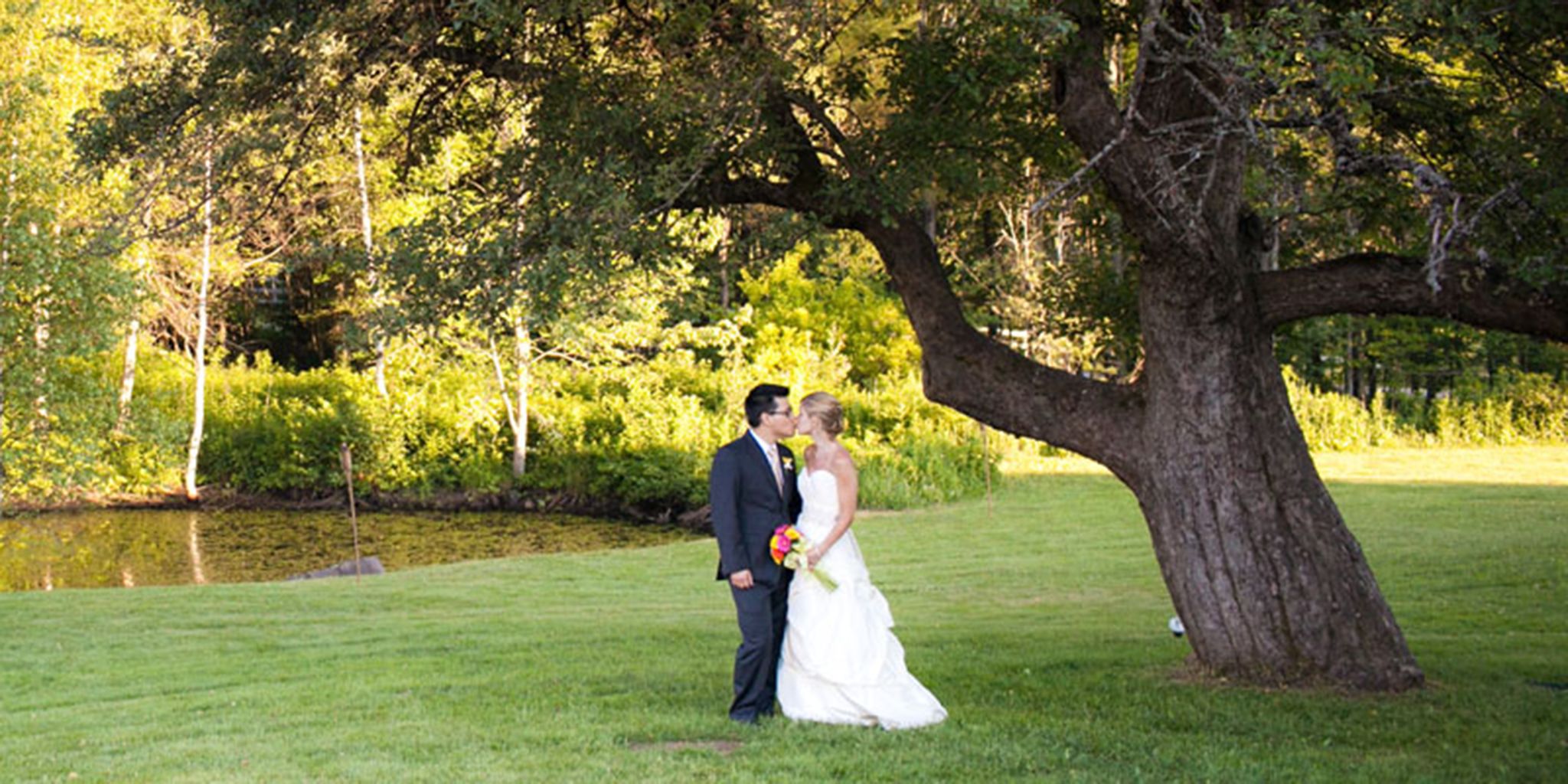 Red Clover Inn & Restaurant