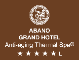 Abano Grand Hotel Abano Grand Hotel