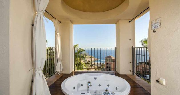 Vincci Seleccion La Plantacion del Sur