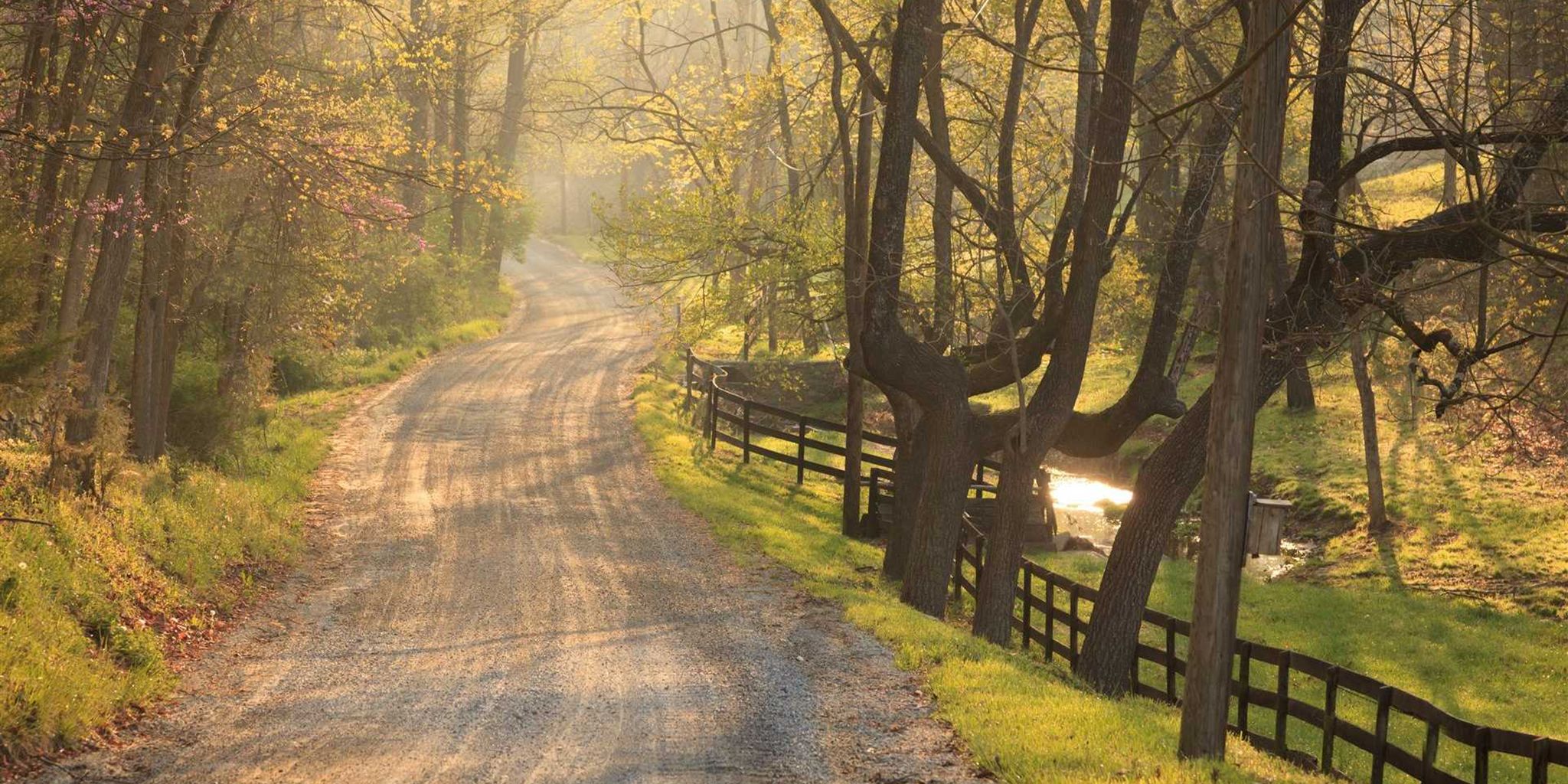 Goodstone Inn & Restaurant