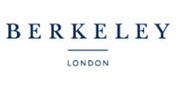 The Berkeley The Berkeley