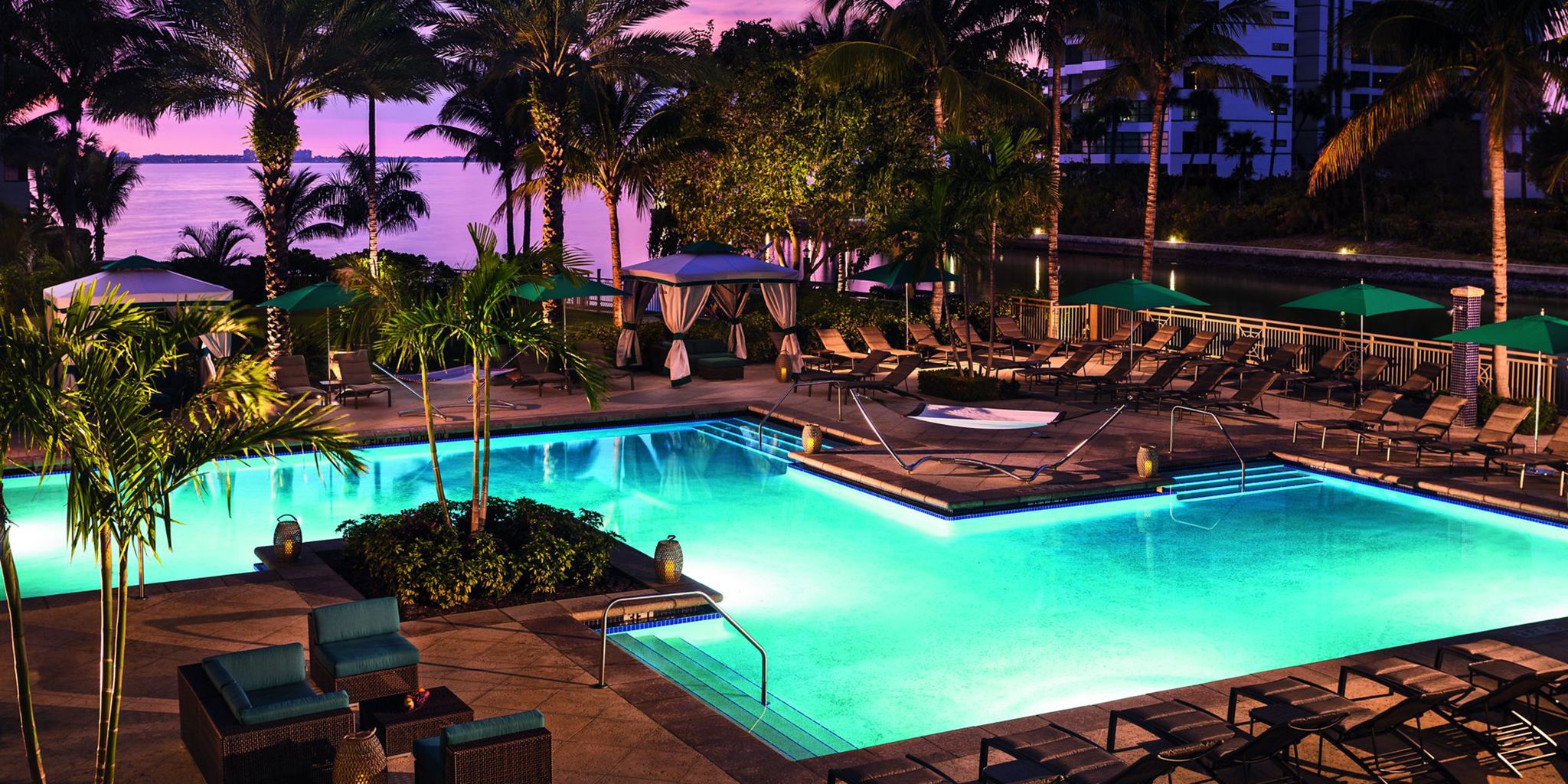 Hotels Near Ritz Carlton South Beach Florida Hotels Near Ritz Carlton South Beach Florida