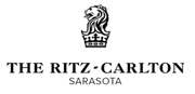 The Ritz-Carlton, Sarasota The Ritz-Carlton, Sarasota