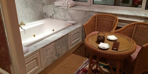 Burgos, Spain,Landa Hotel