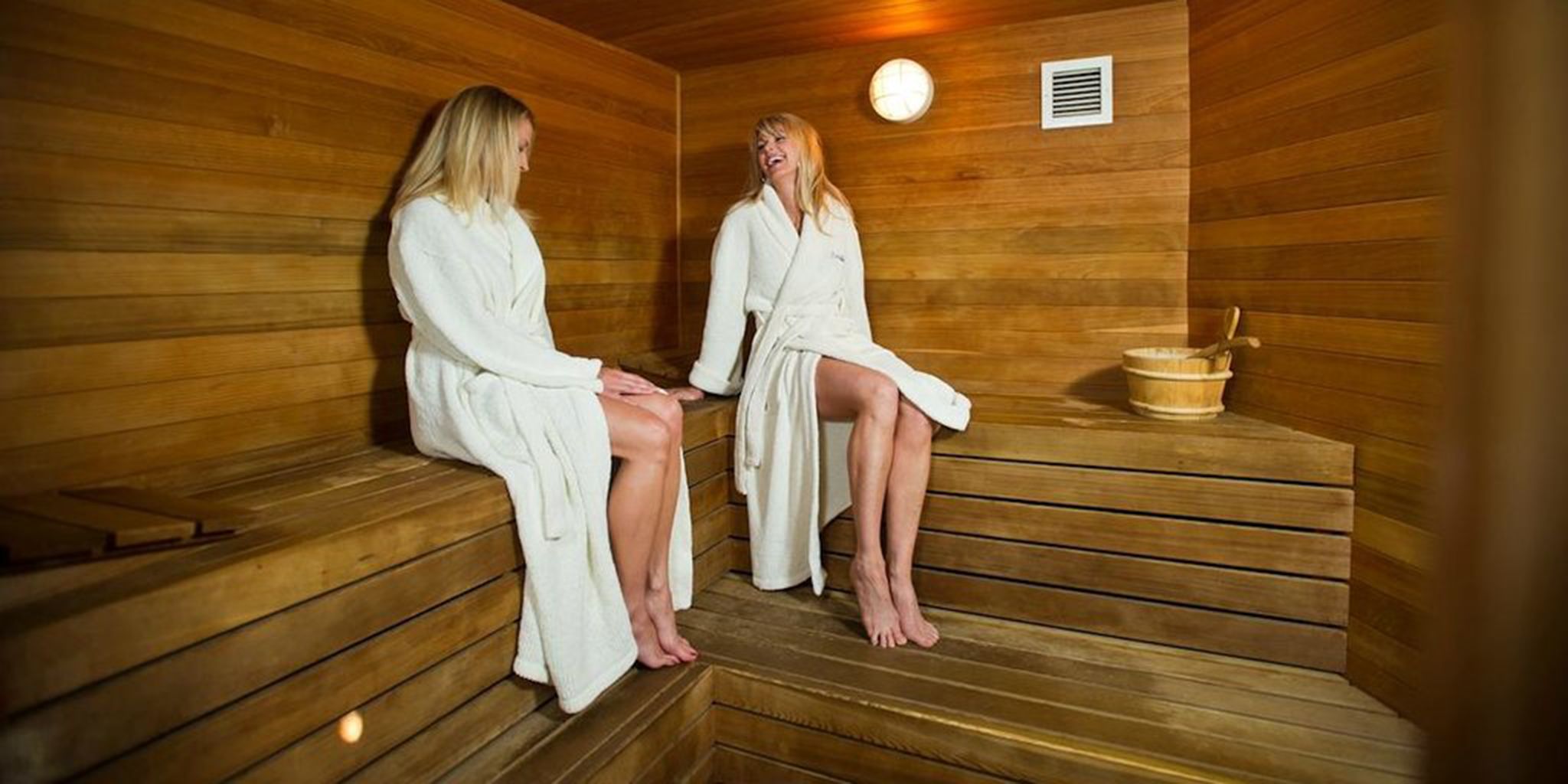 South Coast Winery Resort & Spa