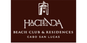 Hacienda Beach Club & Residences Hacienda Beach Club & Residences