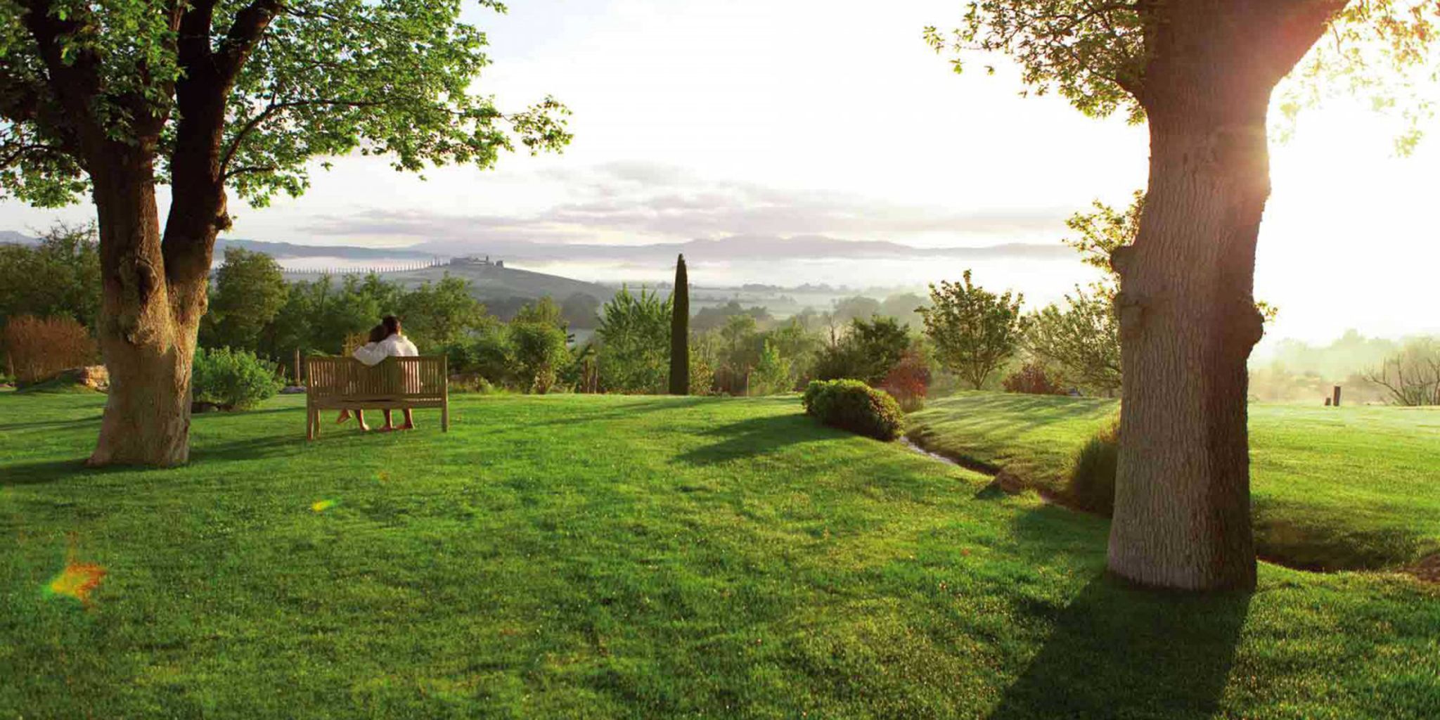 Adler Thermae Spa & Relax Resort