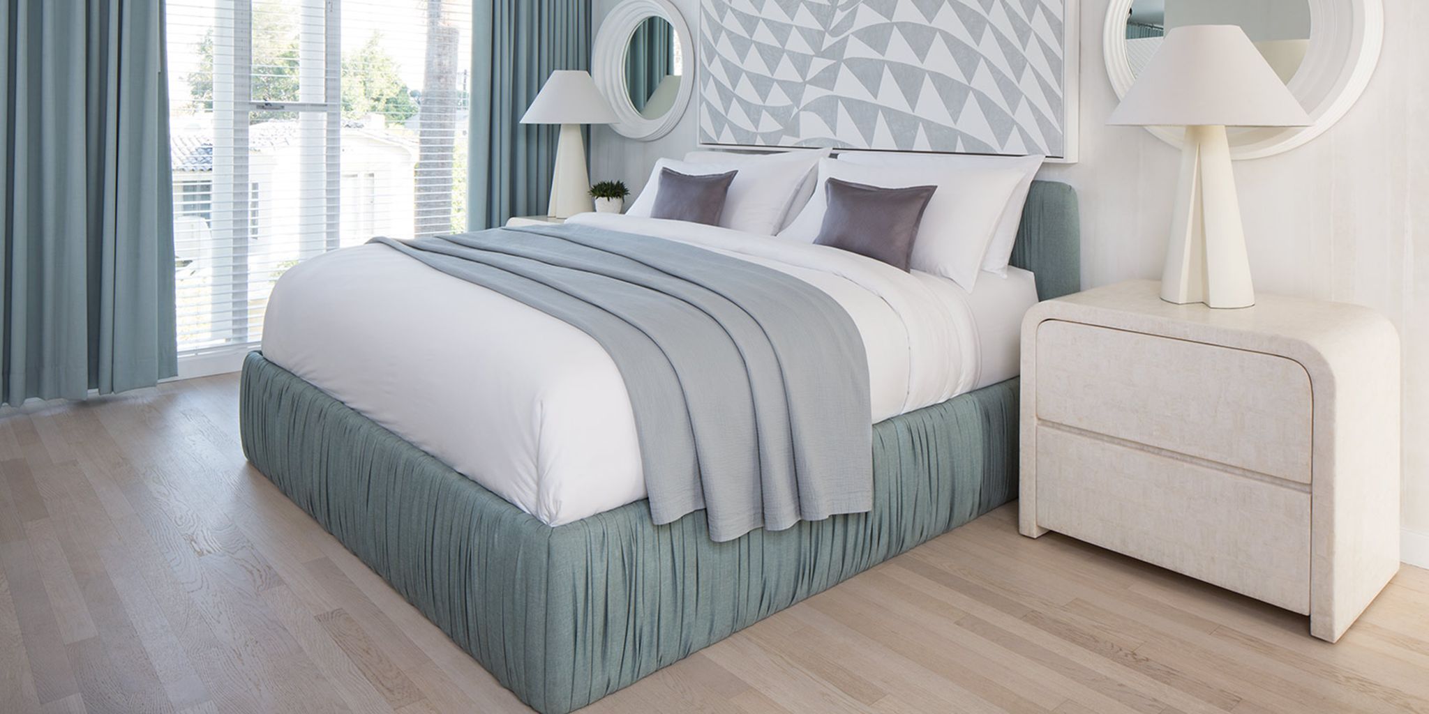 Avalon Hotel Beverly Hills