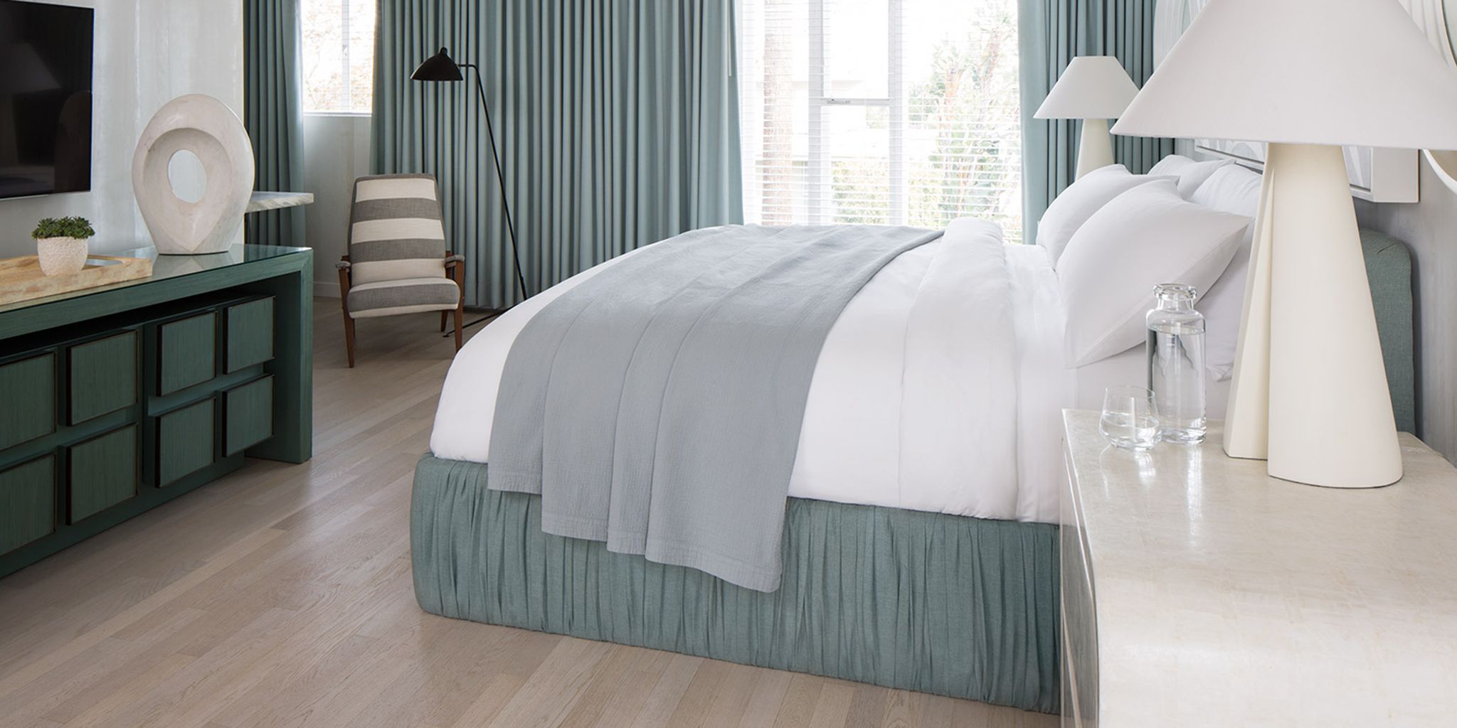 Avalon Hotel Beverly Hills