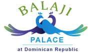 Balaji Palace at Playa Grande Balaji Palace at Playa Grande