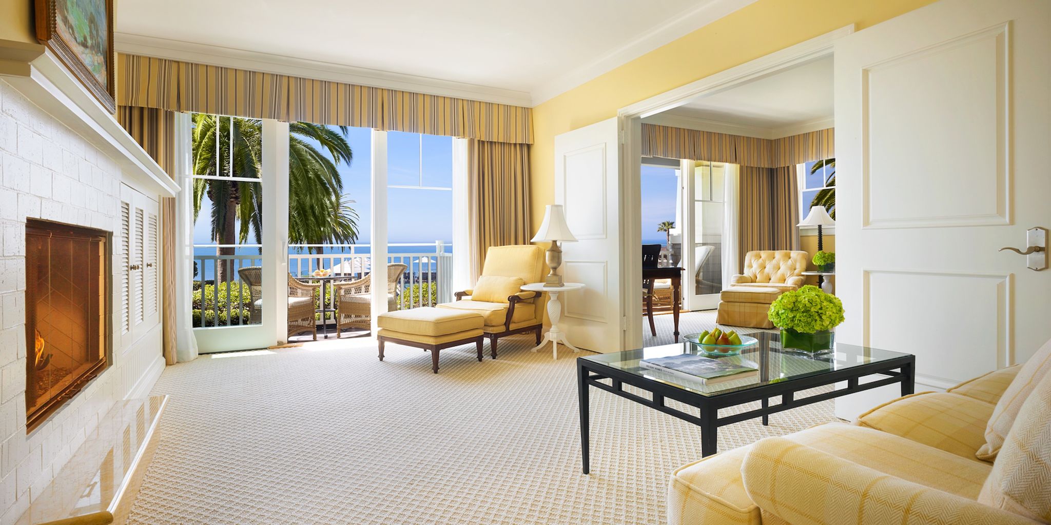 Montage Laguna Beach