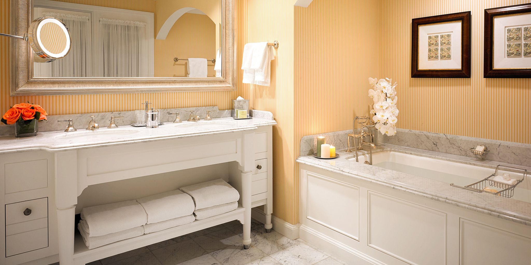 Montage Laguna Beach