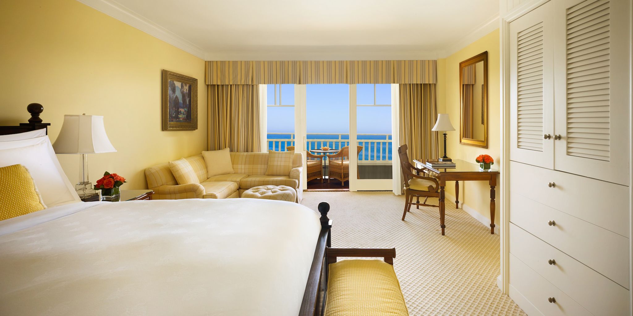 Montage Laguna Beach