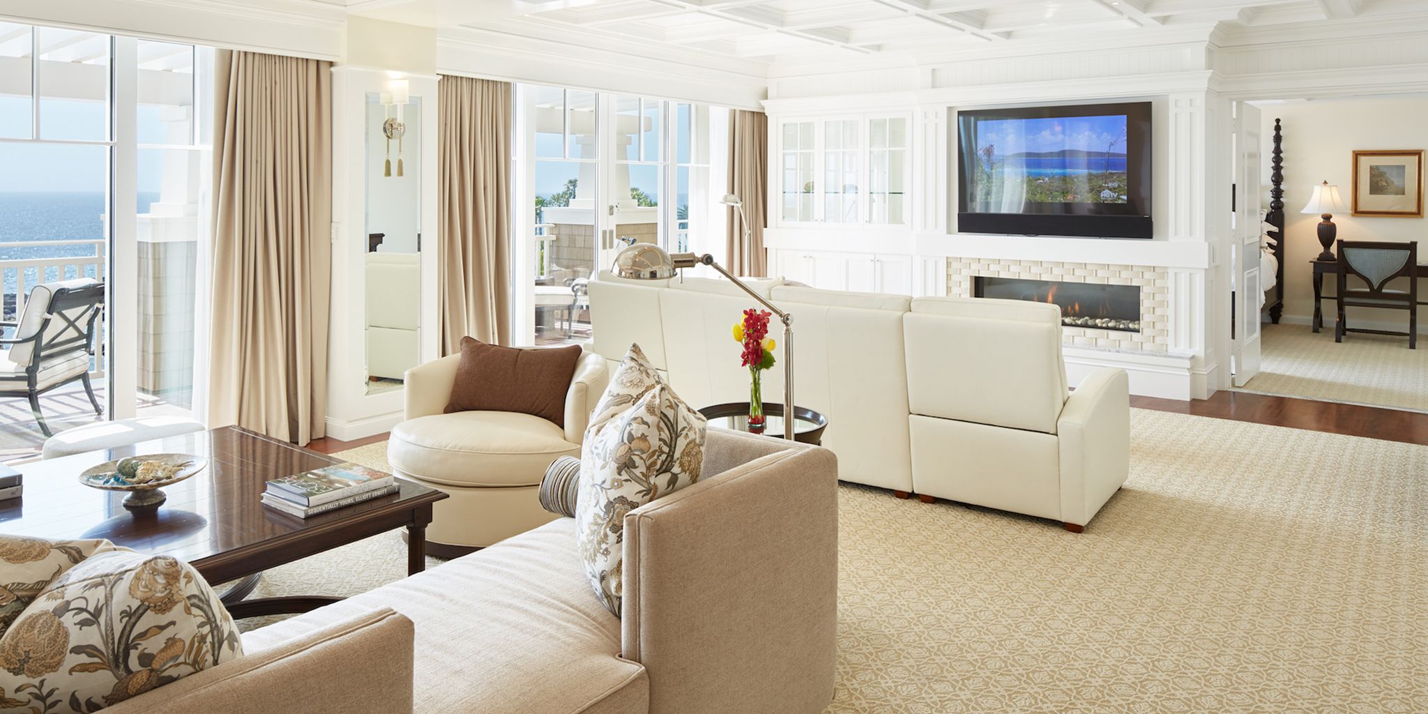 Montage Laguna Beach