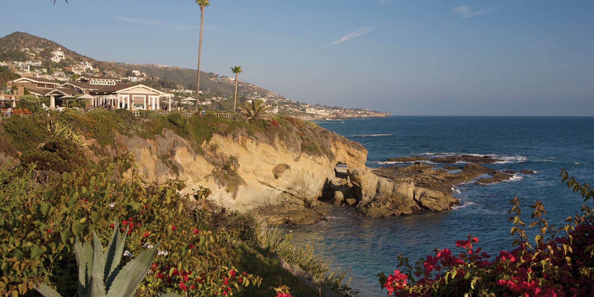 Montage Laguna Beach