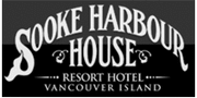 Sooke Harbour House Sooke Harbour House