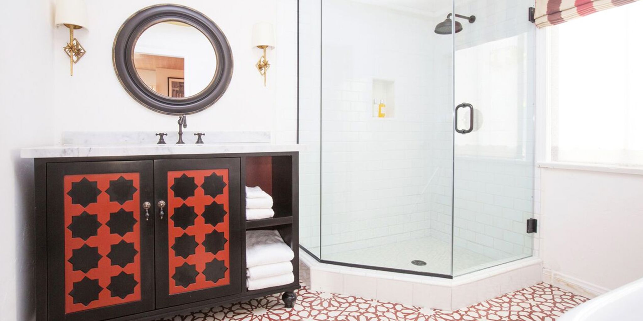 Casa Laguna Inn & Spa