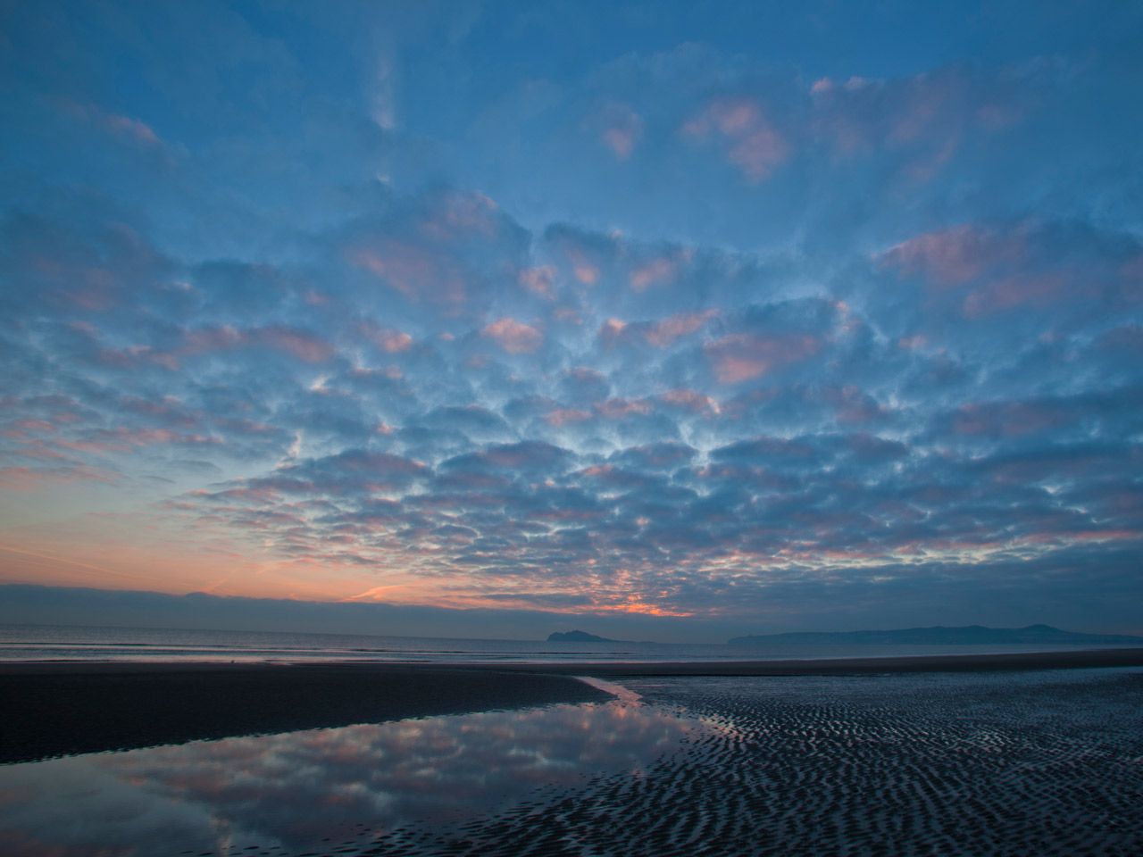 Portmarnock Hotel Golf Links In Dublin Ireland Portmarnock Hotel Golf Links In Dublin Ireland