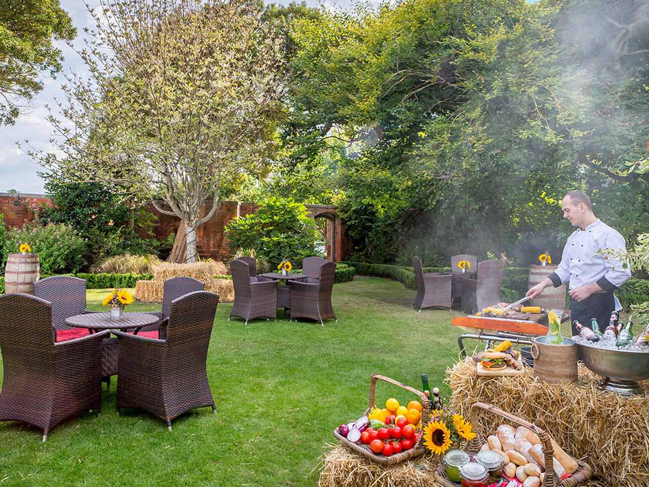 Portmarnock Hotel & Golf Links