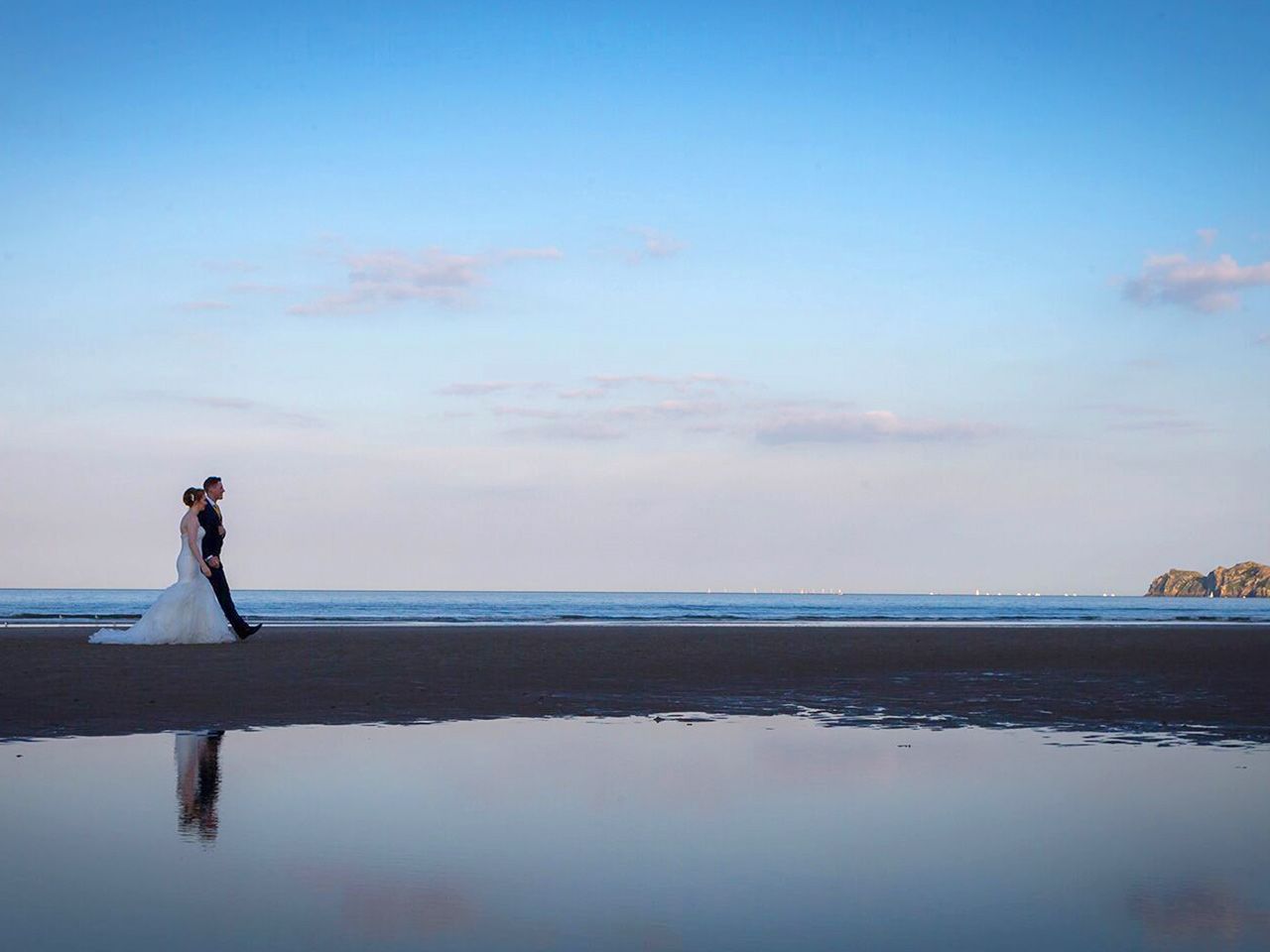 Portmarnock Hotel & Golf Links