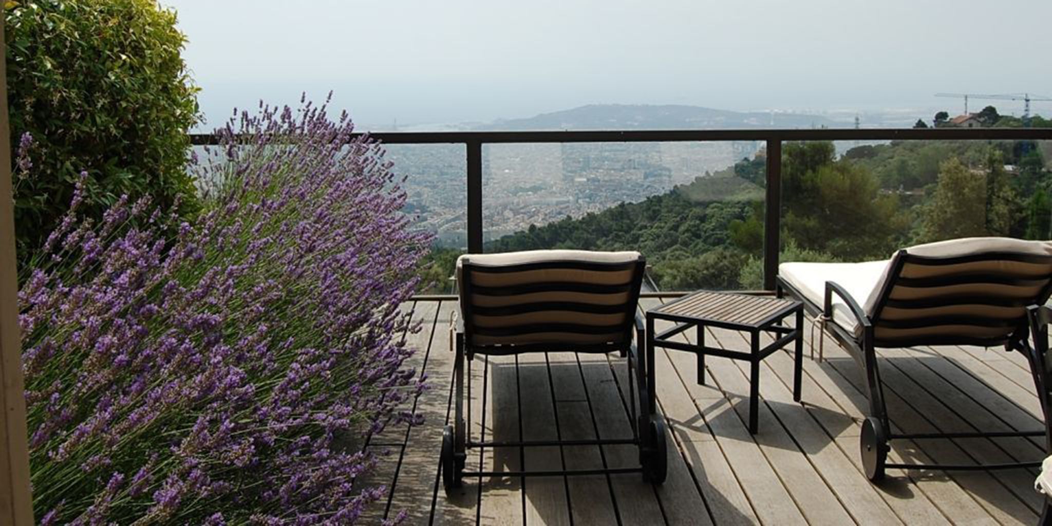 Gran Hotel La Florida