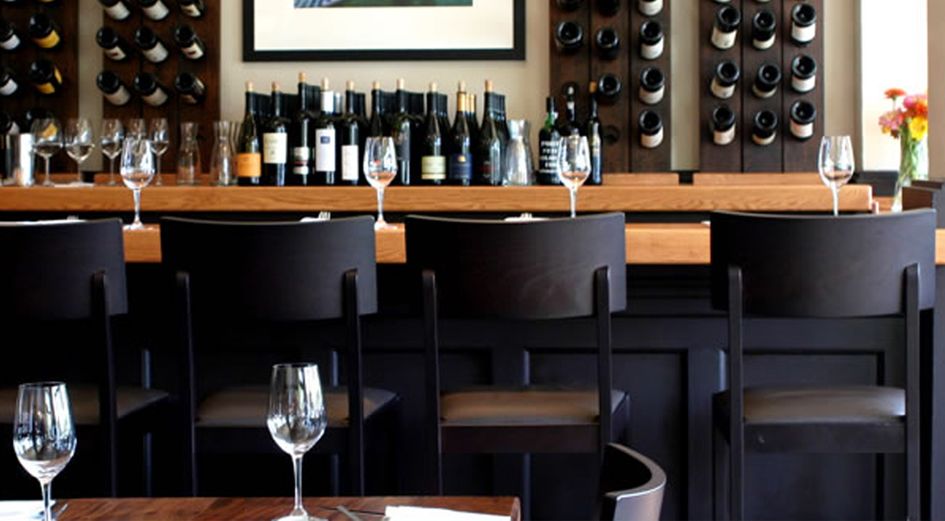 Mount View Hotel & Spa