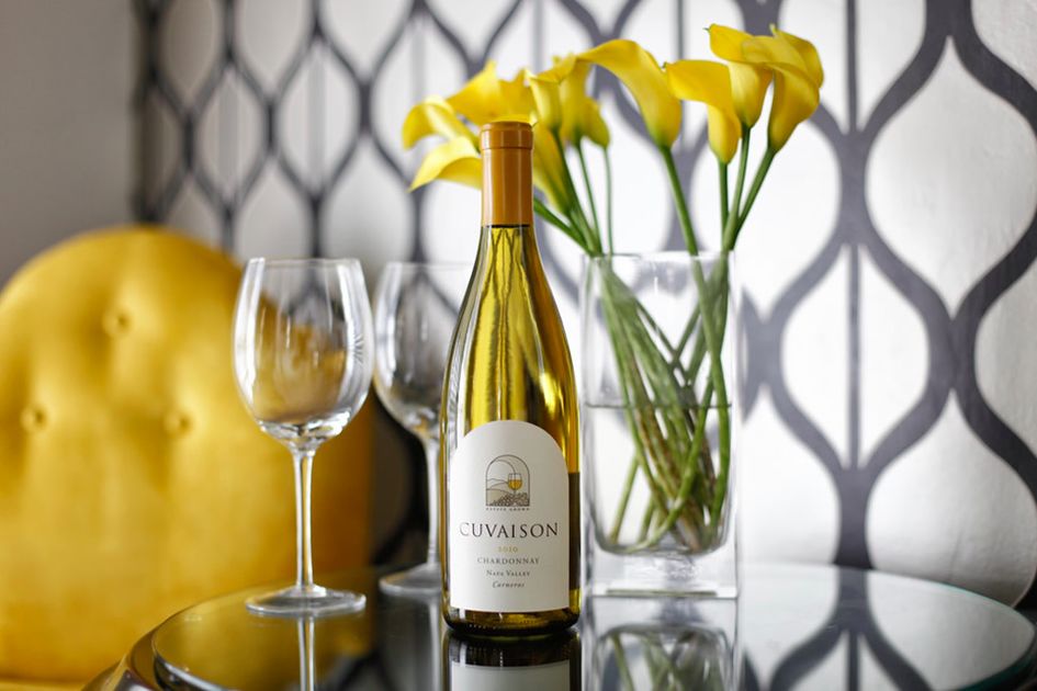 Mount View Hotel & Spa