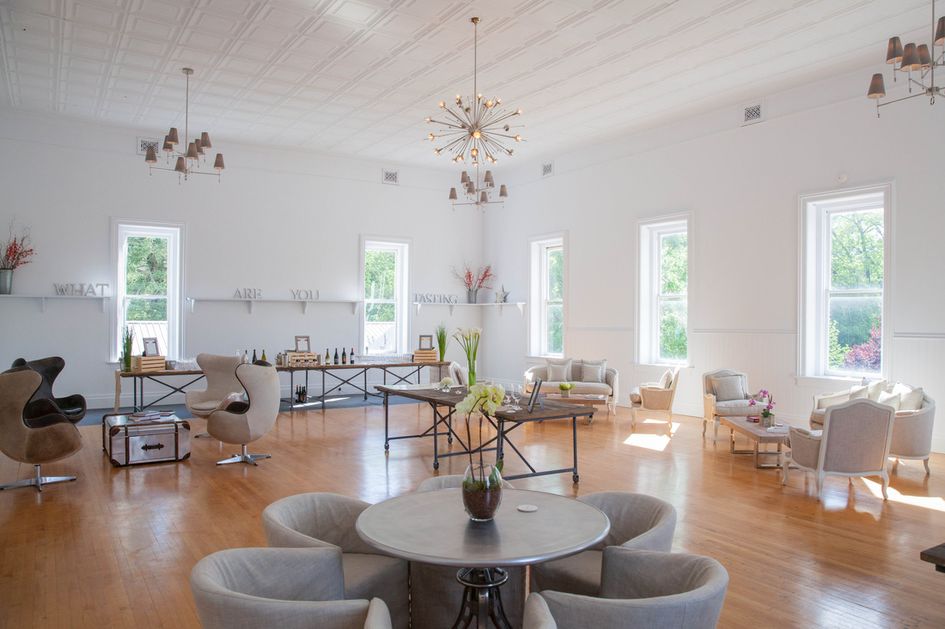 Mount View Hotel & Spa