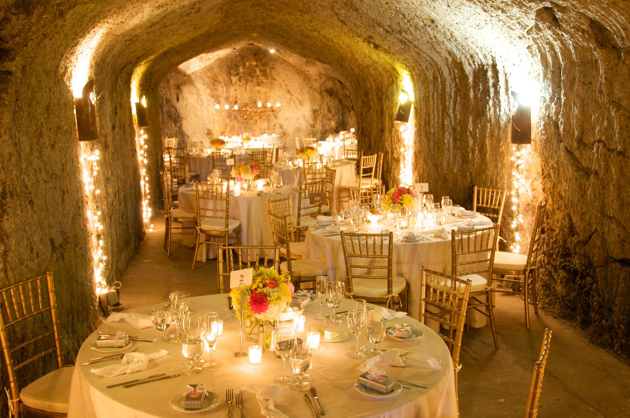 Mount View Hotel & Spa