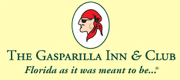 The Gasparilla Inn & Club The Gasparilla Inn & Club