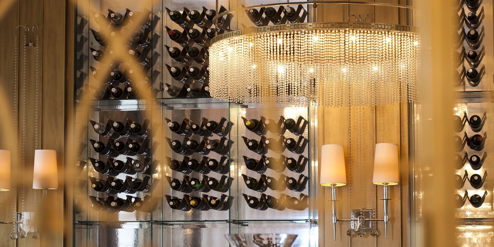 Esplanade Zagreb Hotel