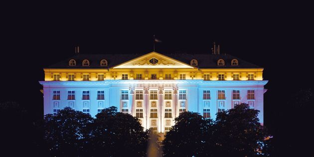 Zagreb, Croatia,Esplanade Zagreb Hotel