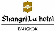 Shangri-La Hotel Bangkok Shangri-La Hotel Bangkok