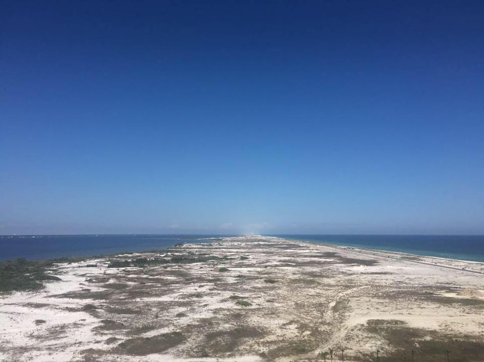 Portofino Island Resort & Spa