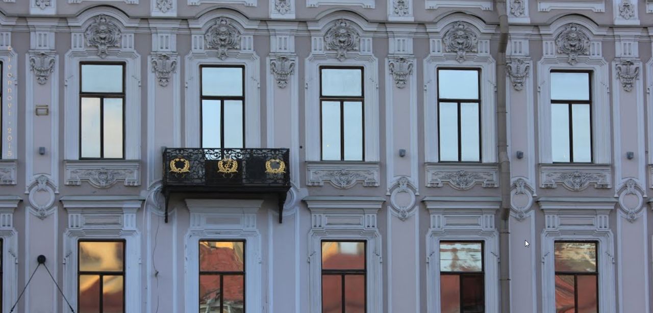 Taleon Imperial Hotel