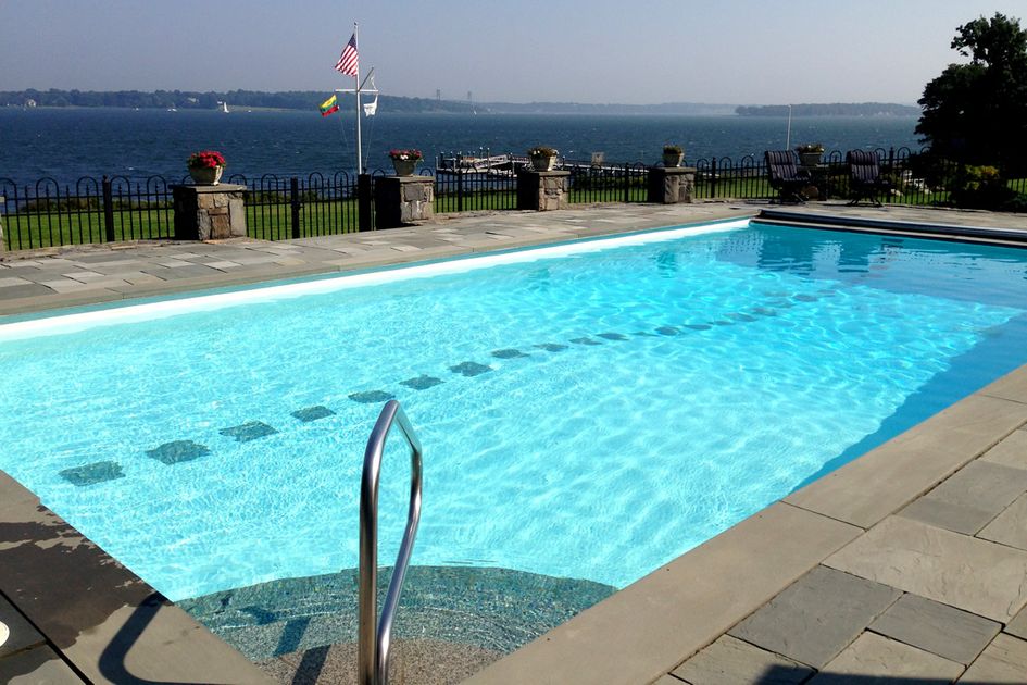 Wedding Locations In Bristol Rhode Island Wedding Locations In Bristol Rhode Island