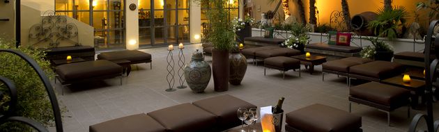 Milan, Italy,TownHouse 31