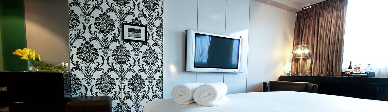 Larmont Sydney by Lancemore