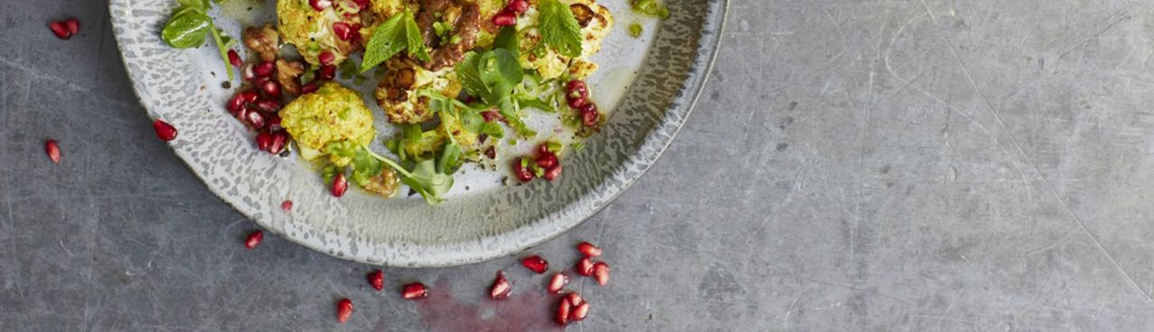 Larmont Sydney by Lancemore