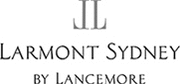 Larmont Sydney by Lancemore Larmont Sydney by Lancemore