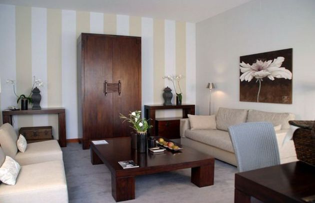 Fairplay Golf Hotel & Spa